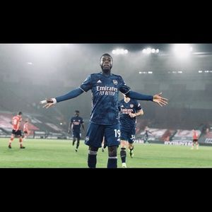 Meet your Posher, Noah